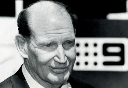 Kerry Packer